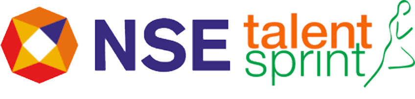 IISc